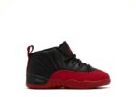 Jordan 12 Retro Flu Game (2025) (TD) - (2025) 850000-002 - Acquista su ResellPiacenza