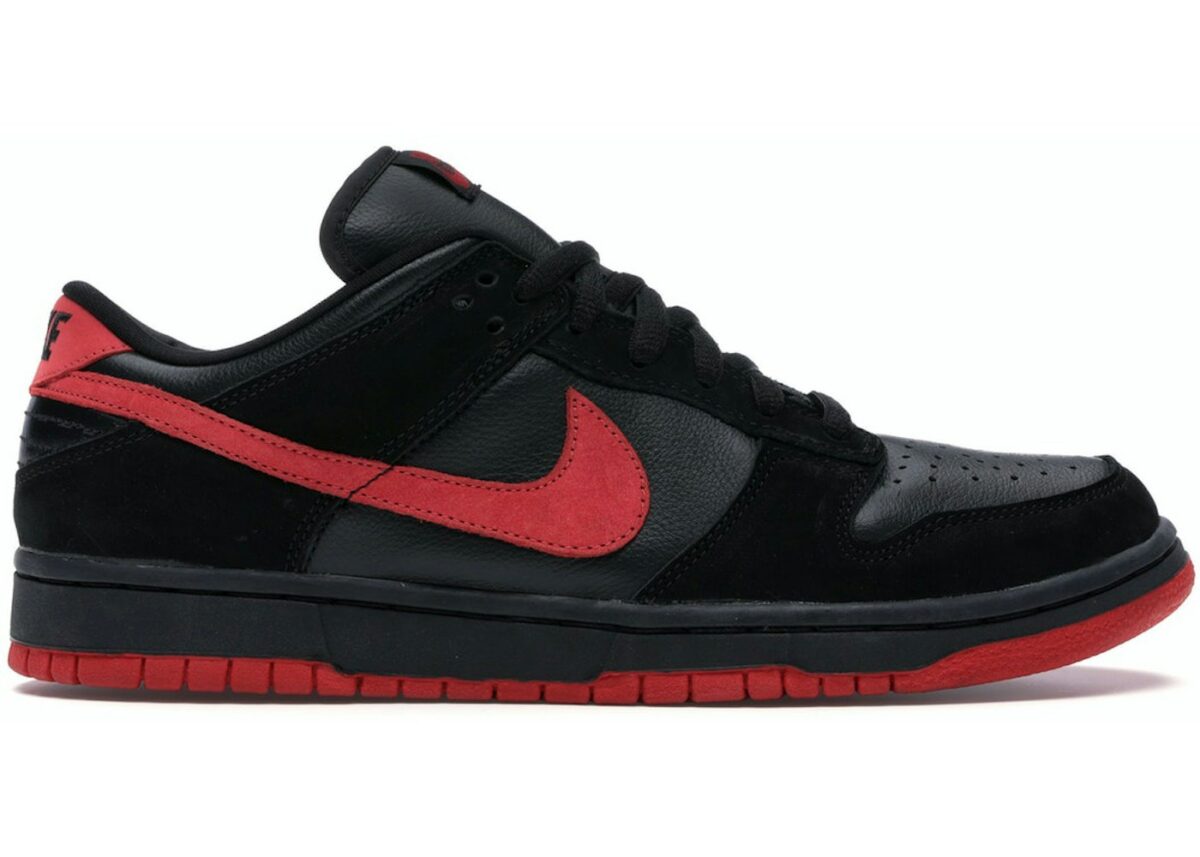 304292-061.jpg Nike SB Dunk Low Vamps - 304292-061 - Acquista su ResellPiacenza