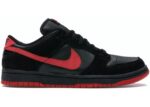 Nike SB Dunk Low Vamps - 304292-061 - Acquista su ResellPiacenza