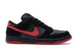 Nike SB Dunk Low Vamps - 304292-061-gallery-1 - Acquista su ResellPiacenza