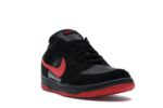 Nike SB Dunk Low Vamps - 304292-061-gallery-2 - Acquista su ResellPiacenza