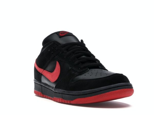 Nike SB Dunk Low Vamps - 304292-061-gallery-2 - Acquista su ResellPiacenza
