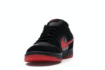 Nike SB Dunk Low Vamps - 304292-061-gallery-3 - Acquista su ResellPiacenza