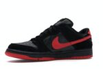 Nike SB Dunk Low Vamps - 304292-061-gallery-4 - Acquista su ResellPiacenza
