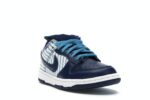Nike SB Dunk Low Avenger Navy - 304292-143-gallery-2 - Acquista su ResellPiacenza
