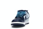 Nike SB Dunk Low Avenger Navy - 304292-143-gallery-3 - Acquista su ResellPiacenza