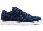 Nike SB Dunk Low Blueprint - 304292-440 - Acquista su ResellPiacenza