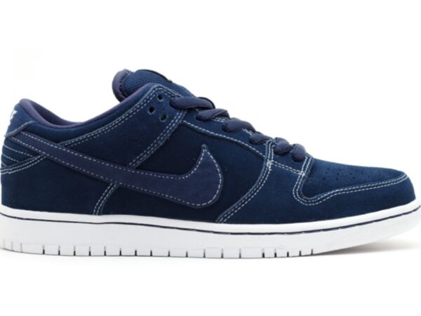 Nike SB Dunk Low Blueprint - 304292-440 - Acquista su ResellPiacenza