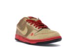 Nike SB Dunk Low Money Cat - 304292-771-gallery-2 - Acquista su ResellPiacenza
