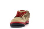 Nike SB Dunk Low Money Cat - 304292-771-gallery-3 - Acquista su ResellPiacenza