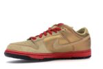 Nike SB Dunk Low Money Cat - 304292-771-gallery-4 - Acquista su ResellPiacenza