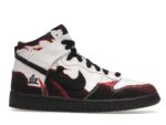 Nike SB Dunk High Melvins - 305050-103-gallery-1 - Acquista su ResellPiacenza