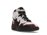 Nike SB Dunk High Melvins - 305050-103-gallery-2 - Acquista su ResellPiacenza