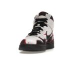 Nike SB Dunk High Melvins - 305050-103-gallery-3 - Acquista su ResellPiacenza