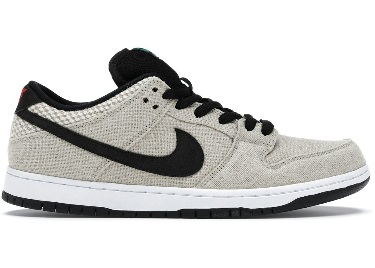 Nike SB Dunk Low 420 - 313170-206 - Acquista su ResellPiacenza