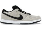 Nike SB Dunk Low 420 - 313170-206 - Acquista su ResellPiacenza
