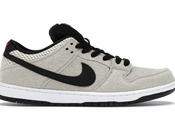Nike SB Dunk Low 420 - 313170-206 - Acquista su ResellPiacenza