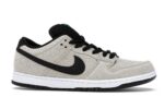 Nike SB Dunk Low 420 - 313170-206-gallery-1 - Acquista su ResellPiacenza
