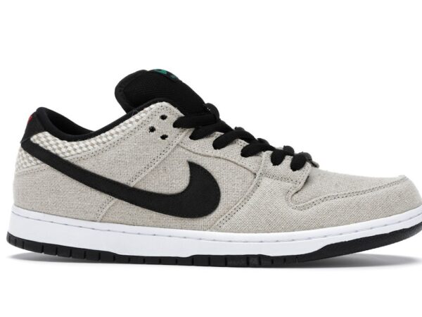 Nike SB Dunk Low 420 - 313170-206-gallery-1 - Acquista su ResellPiacenza