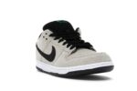 Nike SB Dunk Low 420 - 313170-206-gallery-2 - Acquista su ResellPiacenza