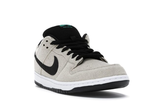 Nike SB Dunk Low 420 - 313170-206-gallery-2 - Acquista su ResellPiacenza