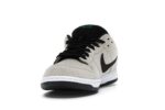 Nike SB Dunk Low 420 - 313170-206-gallery-3 - Acquista su ResellPiacenza