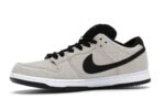 Nike SB Dunk Low 420 - 313170-206-gallery-4 - Acquista su ResellPiacenza