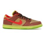 Nike SB Dunk Low Toxic Sea Robbin - 313170-261-gallery-1 - Acquista su ResellPiacenza