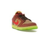 Nike SB Dunk Low Toxic Sea Robbin - 313170-261-gallery-2 - Acquista su ResellPiacenza