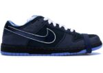 Nike SB Dunk Low Concepts Blue Lobster - 313170-342 - Acquista su ResellPiacenza