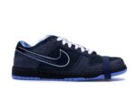 Nike SB Dunk Low Concepts Blue Lobster - 313170-342-gallery-1 - Acquista su ResellPiacenza