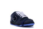 Nike SB Dunk Low Concepts Blue Lobster - 313170-342-gallery-2 - Acquista su ResellPiacenza