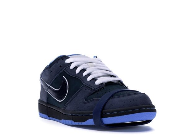 Nike SB Dunk Low Concepts Blue Lobster - 313170-342-gallery-2 - Acquista su ResellPiacenza