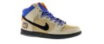 Nike SB Dunk High Acapulco Gold - 313171-207-gallery-1 - Acquista su ResellPiacenza