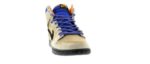 Nike SB Dunk High Acapulco Gold - 313171-207-gallery-2 - Acquista su ResellPiacenza