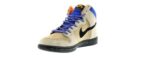 Nike SB Dunk High Acapulco Gold - 313171-207-gallery-3 - Acquista su ResellPiacenza