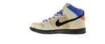 Nike SB Dunk High Acapulco Gold - 313171-207-gallery-4 - Acquista su ResellPiacenza