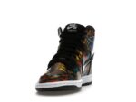 Nike SB Dunk High Concepts Stained Glass - 313171-606-gallery-3 - Acquista su ResellPiacenza