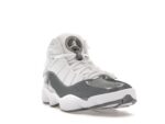 Jordan 6 Rings White Cool Grey - 322992-121-gallery-2 - Acquista su ResellPiacenza