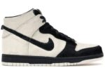 Nike Dunk High Panda - 323955-101 - Acquista su ResellPiacenza