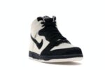 Nike Dunk High Panda - 323955-101-gallery-2 - Acquista su ResellPiacenza