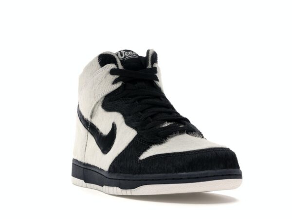 Nike Dunk High Panda - 323955-101-gallery-2 - Acquista su ResellPiacenza