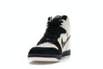 Nike Dunk High Panda - 323955-101-gallery-3 - Acquista su ResellPiacenza