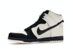 Nike Dunk High Panda - 323955-101-gallery-4 - Acquista su ResellPiacenza