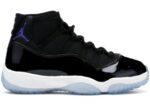 Jordan 11 Retro Space Jam (2016) - 378037-003 - Acquista su ResellPiacenza