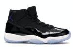 Jordan 11 Retro Space Jam (2016) - 378037-003-gallery-1 - Acquista su ResellPiacenza