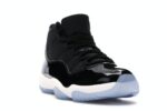 Jordan 11 Retro Space Jam (2016) - 378037-003-gallery-2 - Acquista su ResellPiacenza