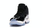 Jordan 11 Retro Space Jam (2016) - 378037-003-gallery-3 - Acquista su ResellPiacenza