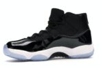 Jordan 11 Retro Space Jam (2016) - 378037-003-gallery-4 - Acquista su ResellPiacenza