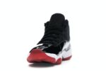Jordan 11 Retro Playoffs Bred (2019) - 378037-061-gallery-3 - Acquista su ResellPiacenza